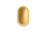 Fatboy Mirage Loop Mellow Yellow