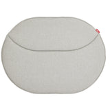 Fatboy® Netorious Pillow