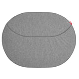 Fatboy® Netorious Pillow