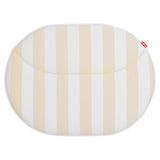 Fatboy® Netorious Pillow