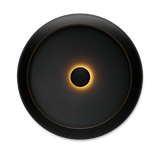 Fatboy® Oloha Large