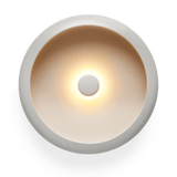 Fatboy® Oloha Large