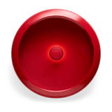 Fatboy® Oloha Large