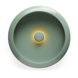 Fatboy® Oloha Large