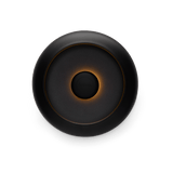 Fatboy® Oloha Small