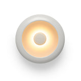 Fatboy® Oloha Small