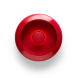 Fatboy® Oloha Small