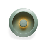 Fatboy® Oloha Small