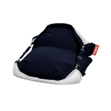 Fatboy® Original Floatzac