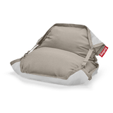 Fatboy® Original Floatzac