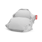 Fatboy® Original Floatzac