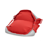 Fatboy® Original Floatzac