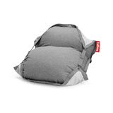 Fatboy® Original Floatzac