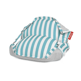 Fatboy® Original Floatzac