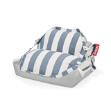 Fatboy® Original Floatzac