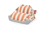 Fatboy® Original Floatzac