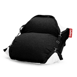 Fatboy® Original Floatzac