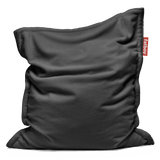 Fatboy® Original Slim Teddy