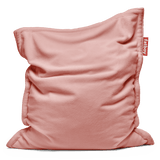 Fatboy® Original Slim Teddy