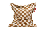 Fatboy® Original Slim Teddy
