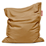 Fatboy® Original Slim Teddy