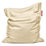 Fatboy® Original Slim Teddy