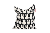 Fatboy Original Slim Teddy x Miffy Black / White