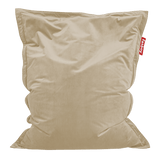 Fatboy® Original Slim Velvet Recycled