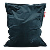 Fatboy® Original Slim Velvet Recycled