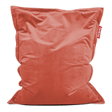 Fatboy® Original Slim Velvet Recycled