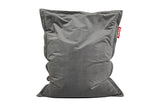 Fatboy® Original Slim Velvet