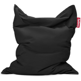 Fatboy® Original Stonewashed