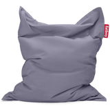 Fatboy® Original Stonewashed