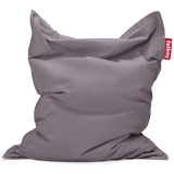 Fatboy® Original Stonewashed