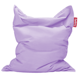 Fatboy® Original Stonewashed