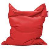 Fatboy® Original Stonewashed