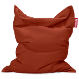 Fatboy® Original Stonewashed