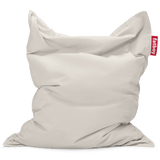 Fatboy® Original Stonewashed