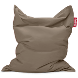 Fatboy® Original Stonewashed