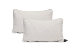 Fatboy Paletti Armrest Set 106830 – Produktbild auf weißem Hintergrund