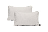 Paletti Armrest Set 106830 – Produktbild auf weißem Hintergrund