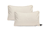 Fatboy Paletti Armrest Set 106831 – Produktbild auf weißem Hintergrund