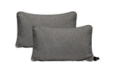 Paletti Armrest Set 106832 – Produktbild auf weißem Hintergrund