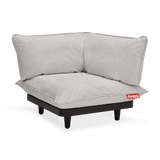 Fatboy® Paletti Corner Seat