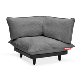 Fatboy® Paletti Corner Seat