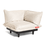 Fatboy® Paletti Corner Seat