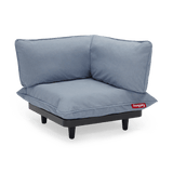 Fatboy® Paletti Corner Seat