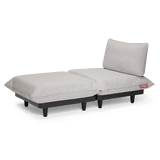 Fatboy® Paletti Daybed