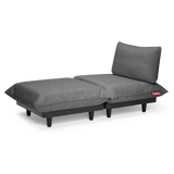 Fatboy® Paletti Daybed