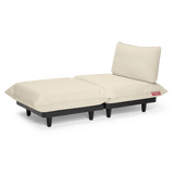 Fatboy® Paletti Daybed